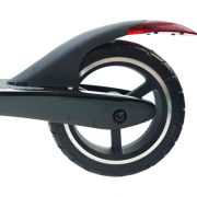 Электросамокат Speedway NANO PRO