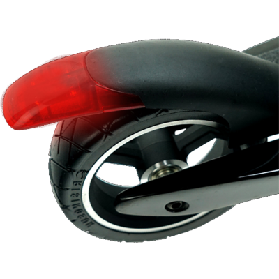 Электросамокат Speedway NANO PRO Электросамокат Speedway NANO PRO