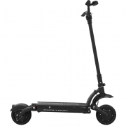 Электросамокат Dualtron Raptor