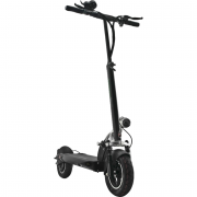 Электросамокат Speedway 4