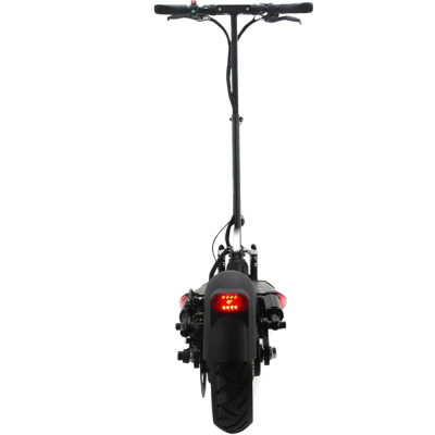 Электросамокат Speedway 4 Электросамокат Speedway 4