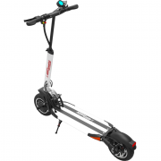 Электросамокат Speedway 5 DUAL