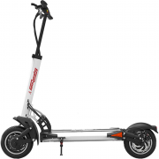 Электросамокат Speedway 5 DUAL