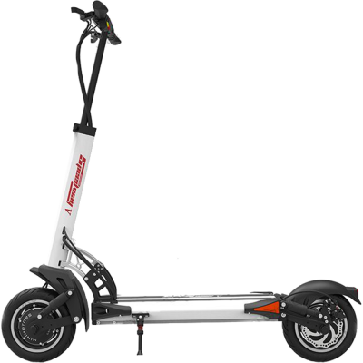 Электросамокат Speedway 5 DUAL Электросамокат Speedway 5 DUAL