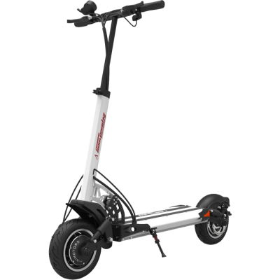 Электросамокат Speedway 5 DUAL Электросамокат Speedway 5 DUAL