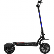 Электросамокат Dualtron Spider