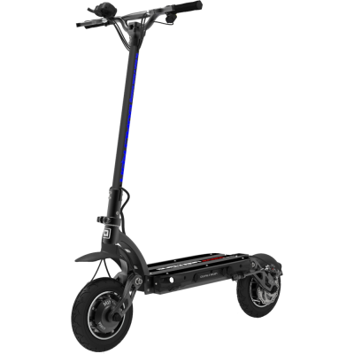 Электросамокат Dualtron Spider Электросамокат Dualtron Spider