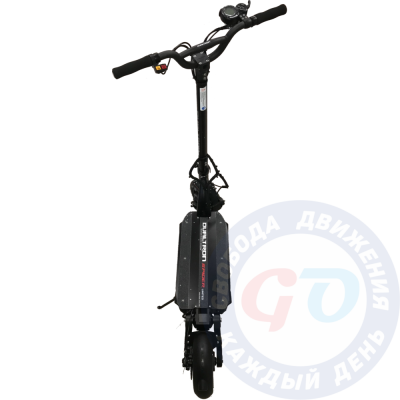 Электросамокат Dualtron Spider LIMITED 24.5 Ач Электросамокат Dualtron Spider LIMITED 24.5 Ач