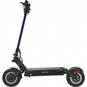 Электросамокат Dualtron Thunder