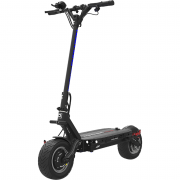 Электросамокат Dualtron Thunder