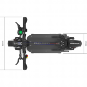 Электросамокат Dualtron Thunder