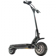 Электросамокат Dualtron Ultra 2 NEW 2019