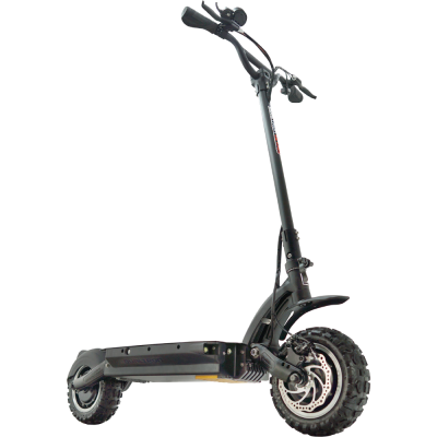 Электросамокат Dualtron Ultra 2 NEW 2019 Электросамокат Dualtron Ultra 2 NEW 2019