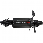 Электросамокат Dualtron Ultra 2