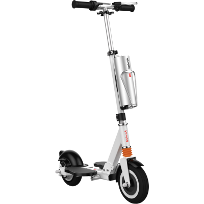 Электросамокат Airwheel Z3 Электросамокат Airwheel Z3