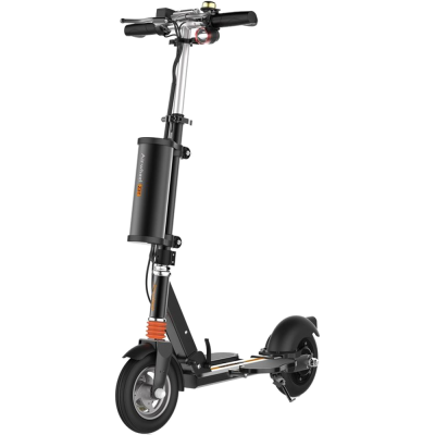 Электросамокат Airwheel Z3T Электросамокат Airwheel Z3T