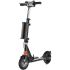 Электросамокат Airwheel Z3T Электросамокат Airwheel Z3T