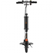 Электросамокат Airwheel Z3T