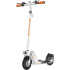 Электросамокат Airwheel Z5 Электросамокат Airwheel Z5