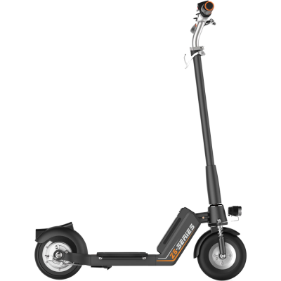Электросамокат Airwheel Z5 Электросамокат Airwheel Z5