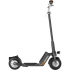 Электросамокат Airwheel Z5 Электросамокат Airwheel Z5