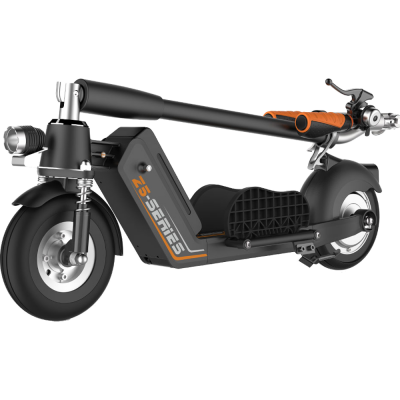 Электросамокат Airwheel Z5 Электросамокат Airwheel Z5