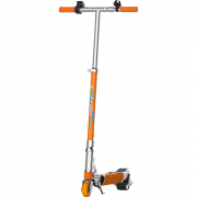 Электросамокат Airwheel Z8