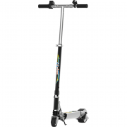 Электросамокат Airwheel Z8