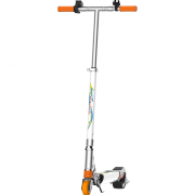 Электросамокат Airwheel Z8