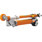 Электросамокат Airwheel Z8