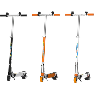 Электросамокат Airwheel Z8 Электросамокат Airwheel Z8