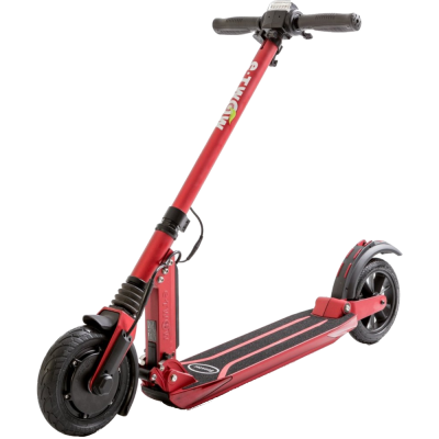 Электросамокат Generic E-twow Booster plus-s Электросамокат Generic E-twow Booster plus-s