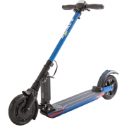 Электросамокат Generic E-twow Booster plus