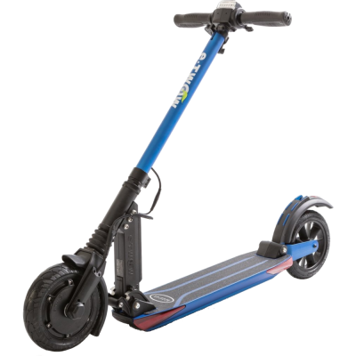 Электросамокат Generic E-twow Booster plus-s Электросамокат Generic E-twow Booster plus-s