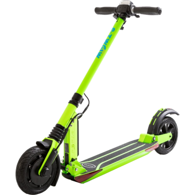 Электросамокат Generic E-twow Booster plus-s Электросамокат Generic E-twow Booster plus-s