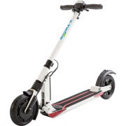 Электросамокат Generic E-twow Booster plus