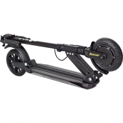 Электросамокат Generic E-twow S2 BOOSTER