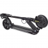 Электросамокат Generic E-twow S2 BOOSTER Электросамокат Generic E-twow S2 BOOSTER
