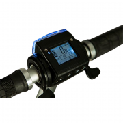 Электросамокат Generic E-twow S2 BOOSTER