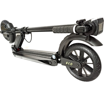 Электросамокат Generic E-twow S2 ECO Электросамокат Generic E-twow S2 ECO
