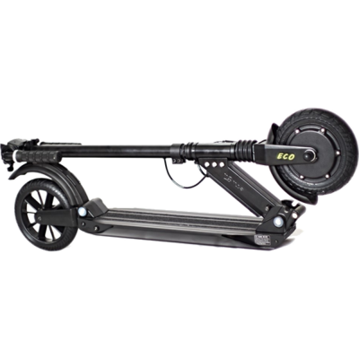 Электросамокат Generic E-twow S2 ECO Электросамокат Generic E-twow S2 ECO