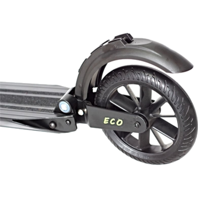 Электросамокат Generic E-twow S2 ECO Электросамокат Generic E-twow S2 ECO