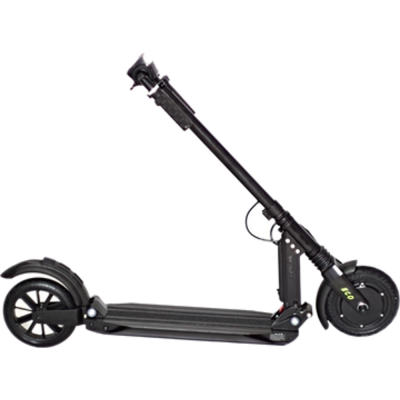 Электросамокат Generic E-twow S2 ECO Электросамокат Generic E-twow S2 ECO