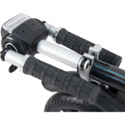 Электросамокат Generic E-twow S2 ECO