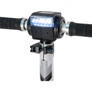 Электросамокат Generic E-twow S2 ECO