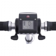 Электросамокат Generic E-twow S2 ECO