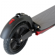 Электросамокат E-twow Booster GT