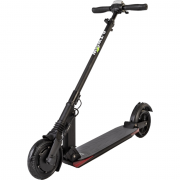 Электросамокат E-twow Booster GT