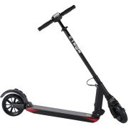 Электросамокат E-twow Booster GT