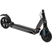 Электросамокат Generic E-twow S2 MASTER